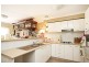 Glenmore Park NSW 2745