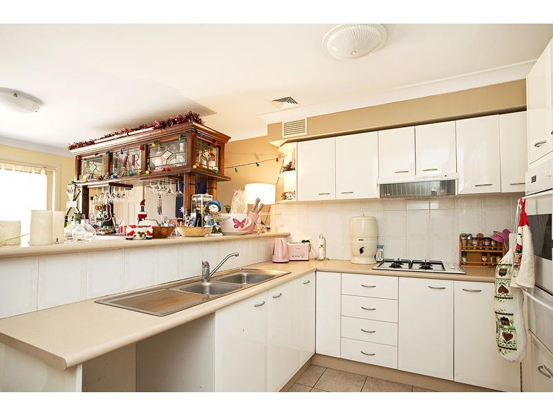 Glenmore Park NSW 2745