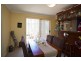 Glenmore Park NSW 2745