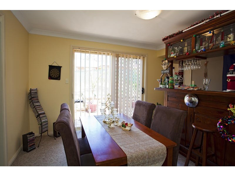 Glenmore Park NSW 2745