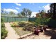 Glenmore Park NSW 2745