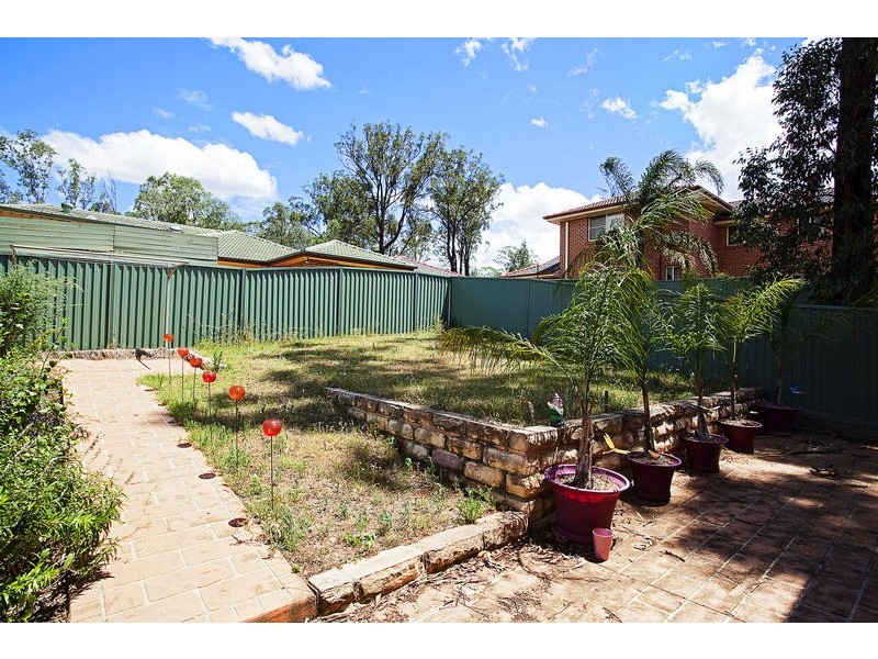 Glenmore Park NSW 2745