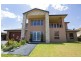 Claremont Meadows NSW 2747