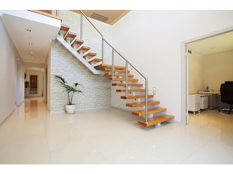 Claremont Meadows NSW 2747