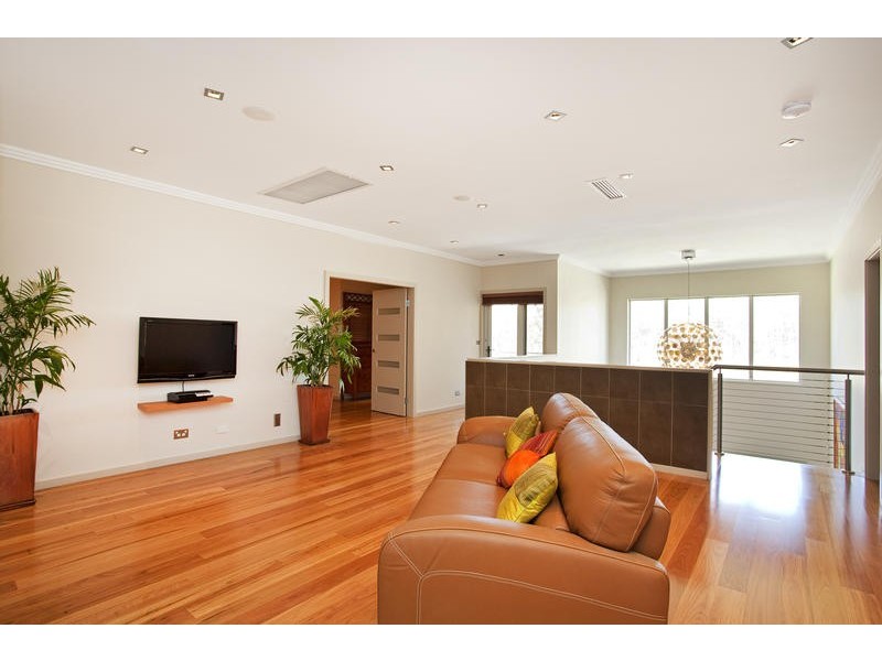 Claremont Meadows NSW 2747