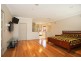 Claremont Meadows NSW 2747