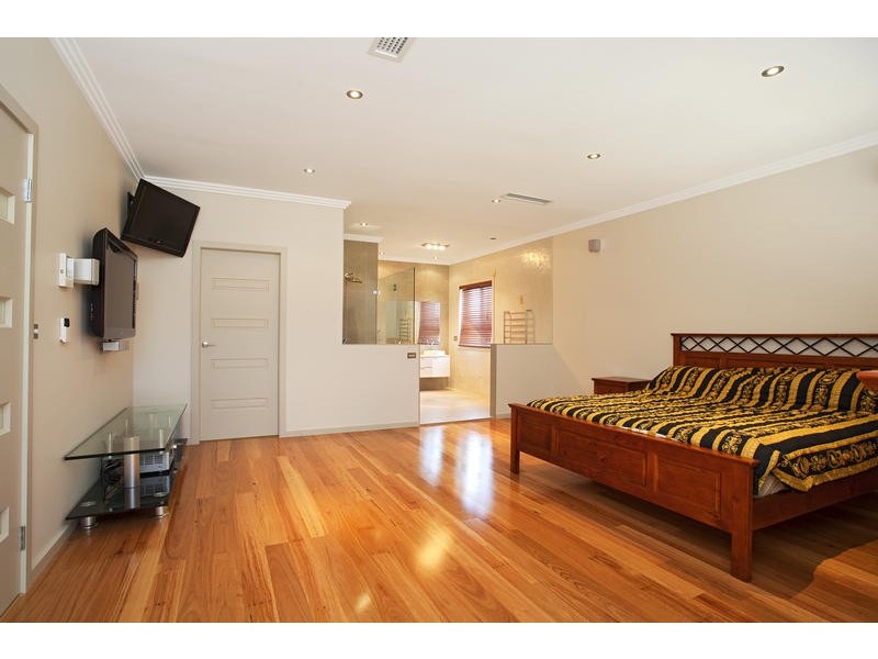 Claremont Meadows NSW 2747