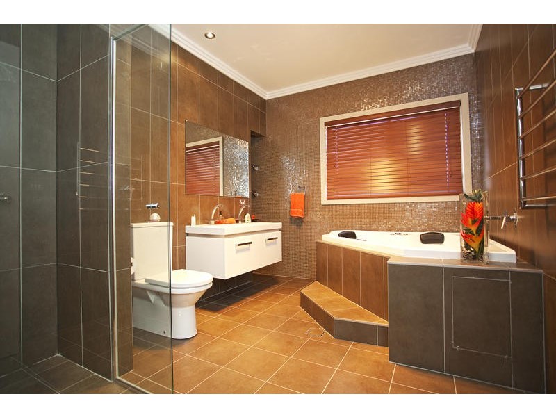 Claremont Meadows NSW 2747