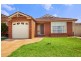 Glenmore Park NSW 2745