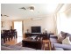 Glenmore Park NSW 2745