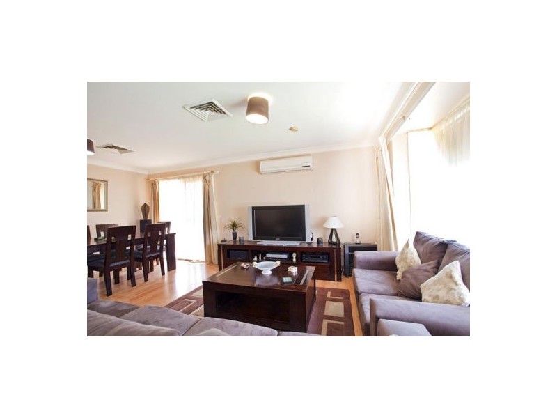 Glenmore Park NSW 2745