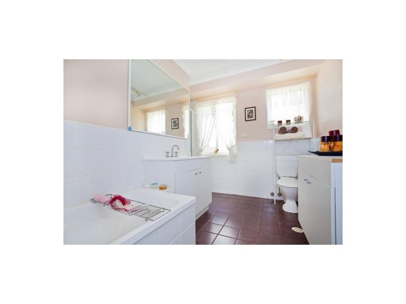 Glenmore Park NSW 2745