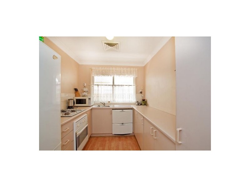 Glenmore Park NSW 2745