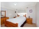 Glenmore Park NSW 2745