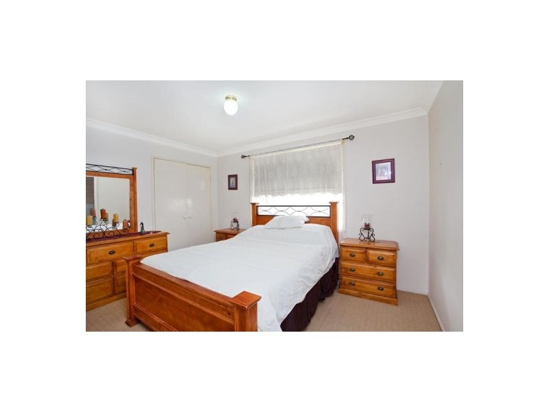 Glenmore Park NSW 2745
