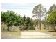 Mount Vernon NSW 2178