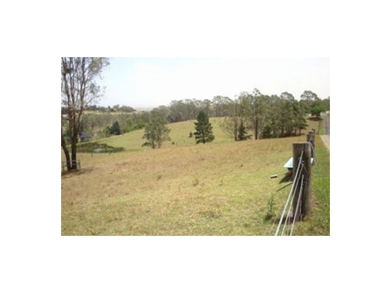 Mount Vernon NSW 2178