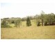 Mount Vernon NSW 2178