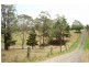 Mount Vernon NSW 2178