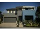 8 Kittiwake Pl, Cranebrook NSW 2749