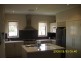 8 Kittiwake Pl, Cranebrook NSW 2749