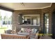 8 Kittiwake Pl, Cranebrook NSW 2749