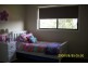 8 Kittiwake Pl, Cranebrook NSW 2749