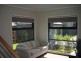8 Kittiwake Pl, Cranebrook NSW 2749
