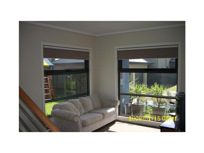 8 Kittiwake Pl, Cranebrook NSW 2749