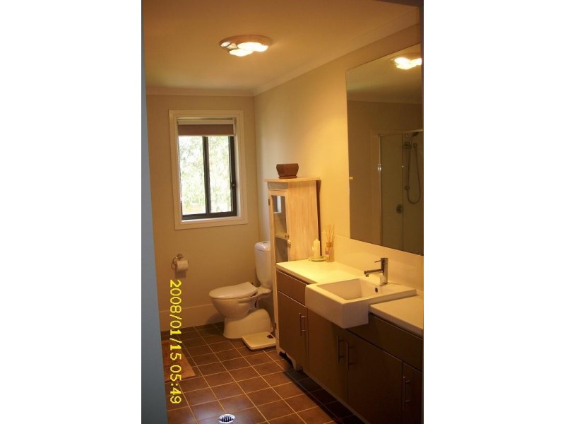 8 Kittiwake Pl, Cranebrook NSW 2749