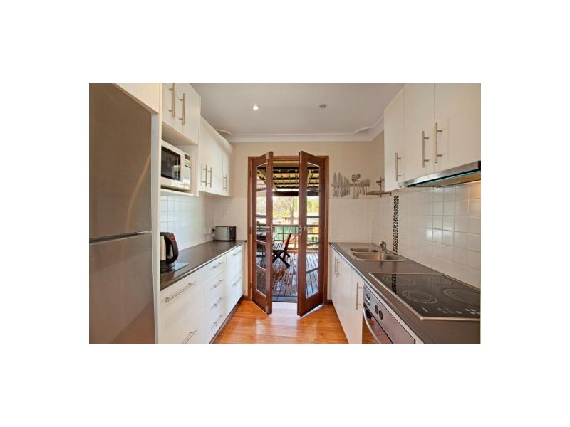 36 Seaton Cres, Cranebrook NSW 2749