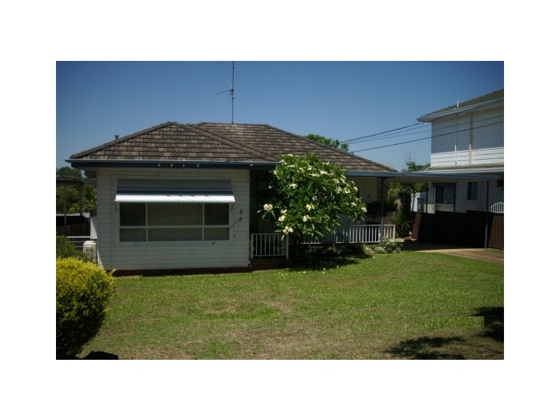 South Penrith NSW 2750