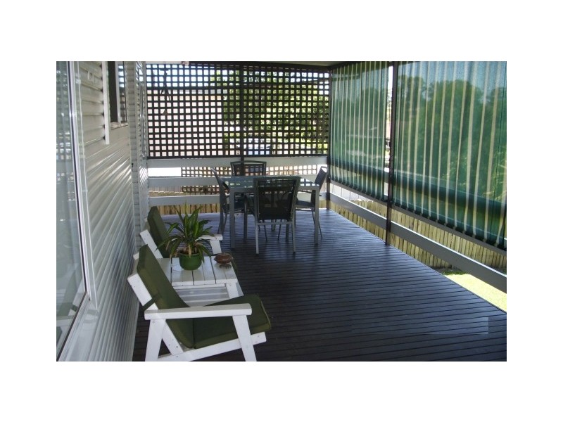 South Penrith NSW 2750