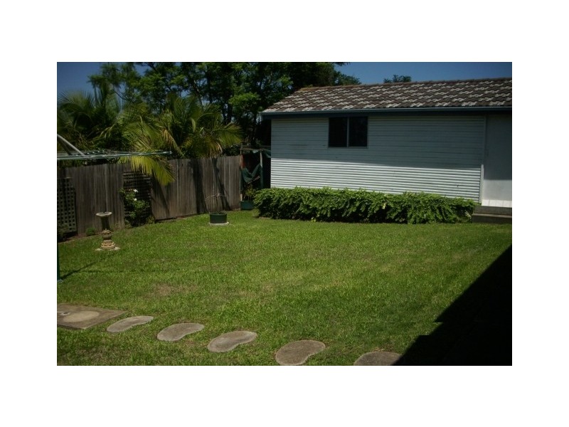 South Penrith NSW 2750