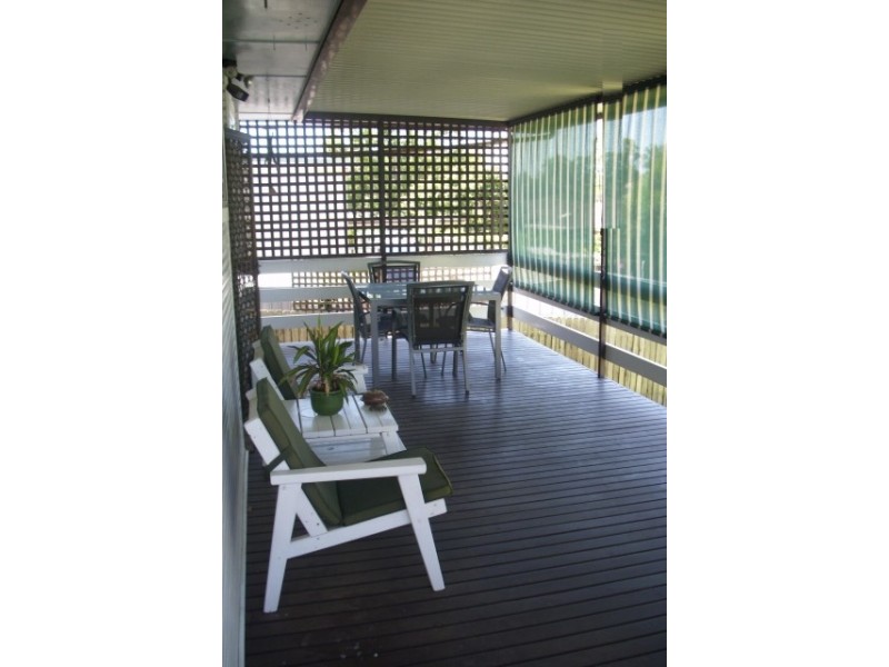 South Penrith NSW 2750