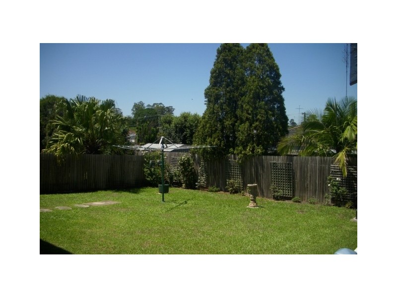 South Penrith NSW 2750