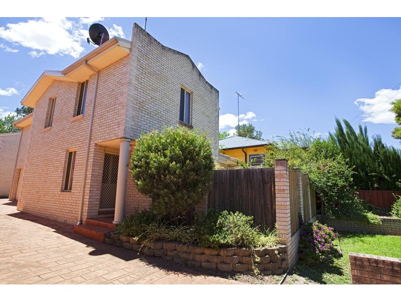 Penrith NSW 2750