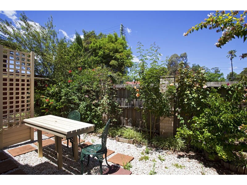 Penrith NSW 2750