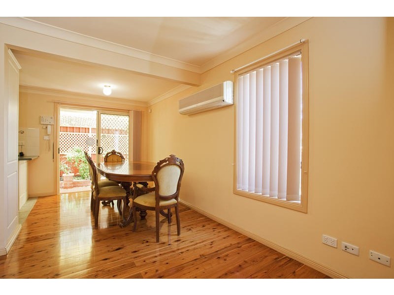 Penrith NSW 2750
