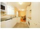 Penrith NSW 2750
