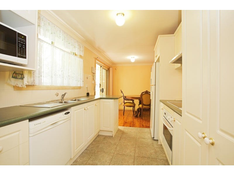 Penrith NSW 2750