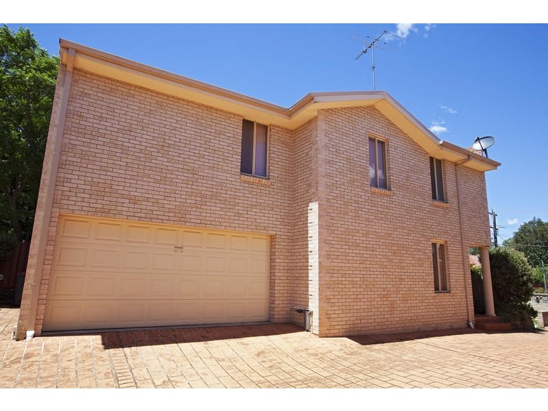 Penrith NSW 2750