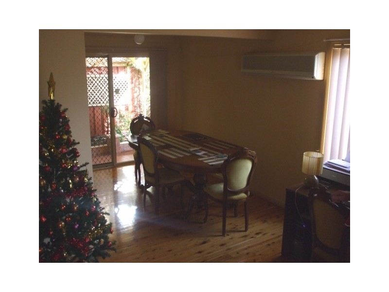 Penrith NSW 2750