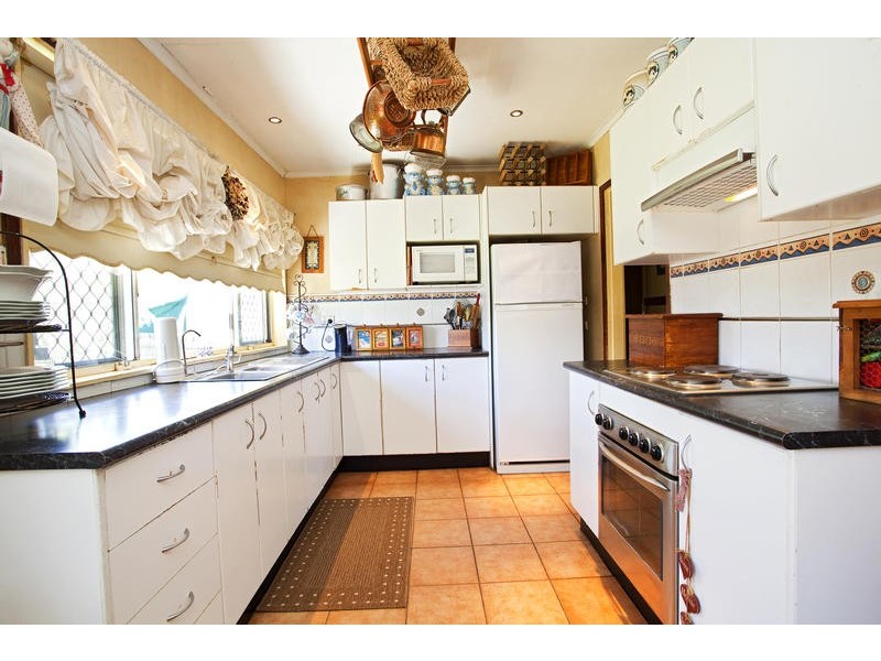 Cambridge Park NSW 2747