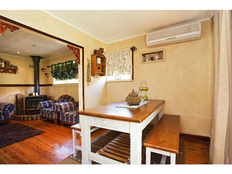 Cambridge Park NSW 2747