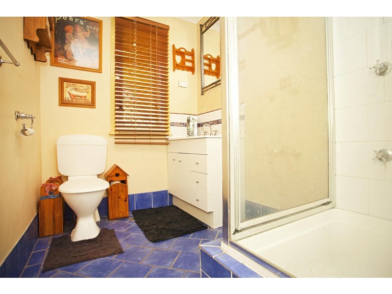 Cambridge Park NSW 2747