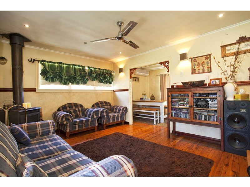 Cambridge Park NSW 2747