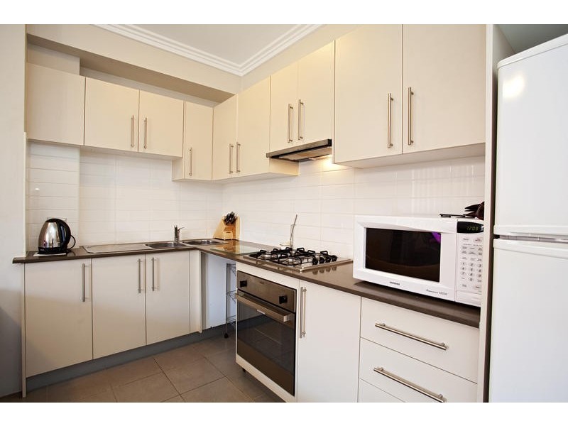 Jamisontown NSW 2750