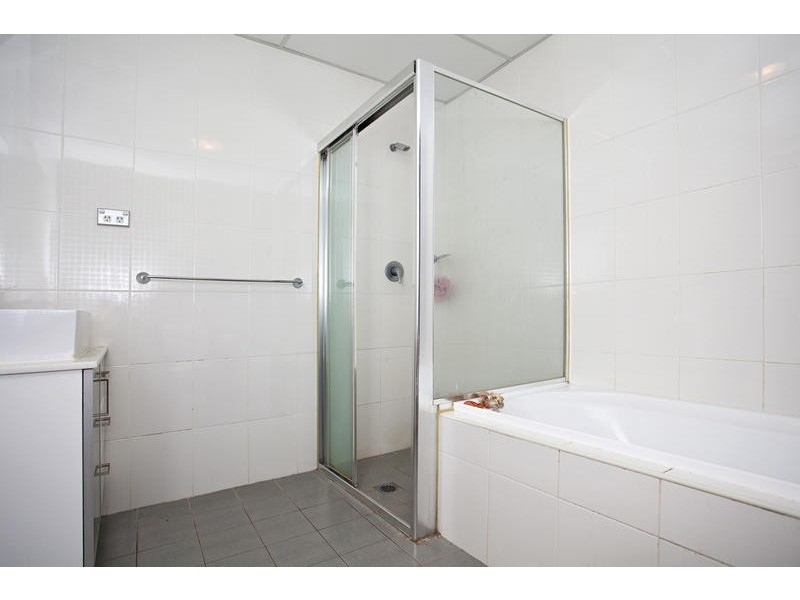 Jamisontown NSW 2750