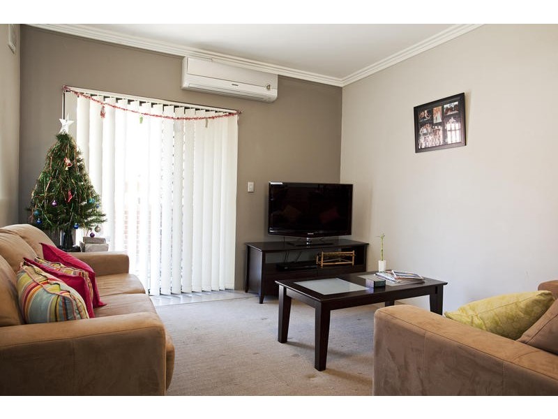 Jamisontown NSW 2750